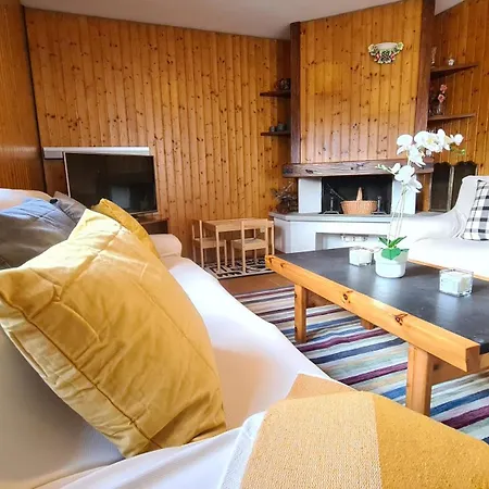 Pool And Sauna! 3-bedroom With Free Parking! * 圣贝尔纳尔迪诺