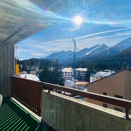 Pool And Sauna! 3-bedroom With Free Parking! Apartamento San Bernardino