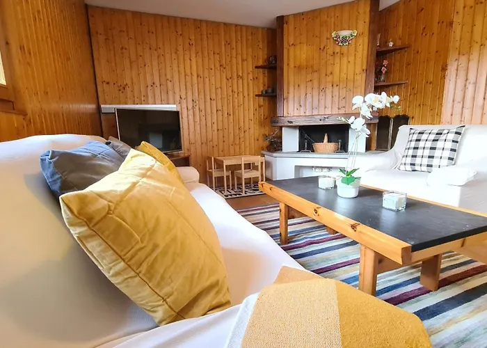 Pool&sauna! 3-bedroom With Free Parking! * San Bernardino