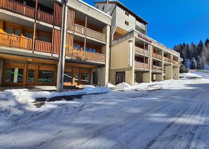 Pool And Sauna! 3-bedroom With Free Parking! Apartament San Bernardino