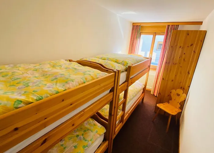 Pool And Sauna! 3-bedroom With Free Parking! Appartamento San Bernardino