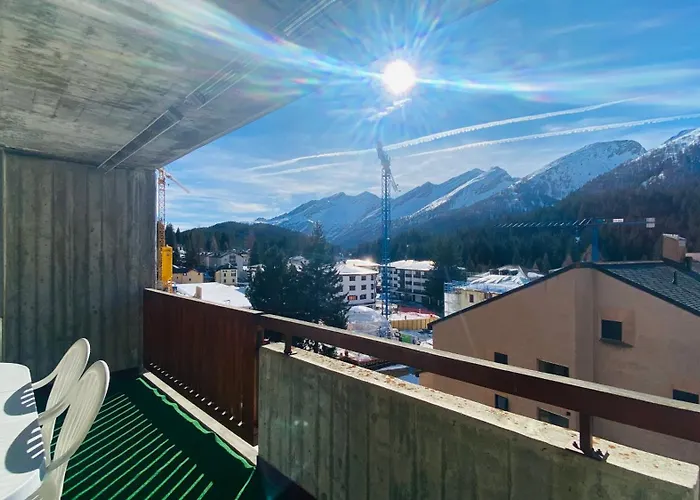 Pool And Sauna! 3-bedroom With Free Parking! Apartman San Bernardino