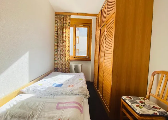 Appartamento Pool And Sauna! 3-bedroom With Free Parking! *