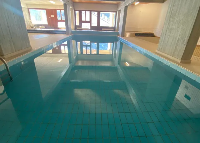 Pool&sauna! 3-bedroom With Free Parking! * San Bernardino