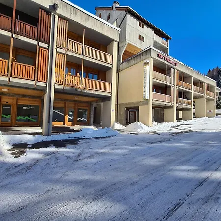 Pool And Sauna! 3-bedroom With Free Parking! Appartement San Bernardino