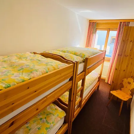 Pool And Sauna! 3-bedroom With Free Parking! Appartement San Bernardino