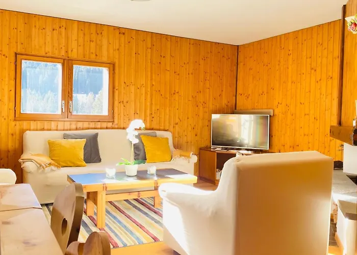 Daire Pool And Sauna! 3-bedroom With Free Parking! San Bernardino